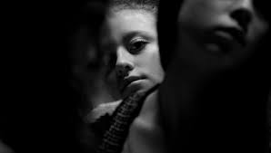 ON THE BODILY EDUCATION OF YOUNG GIRLS