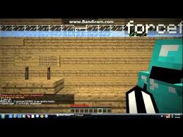 It provides you a lag free smooth . Minecraft Cracked Server List 1 8 Bedwars Muat Turun F