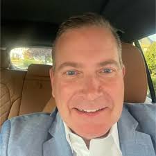 First-round mini golf champs at the Inaugural Merrill Masters! Don't ask  about the second round that actually counted....