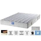 Forum matelas latex