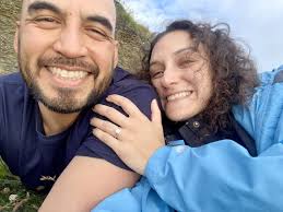 Veronica Forte and Antonio Rodriguez's Wedding Website