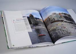 Free coffee table book templates for indesign. Coffee Table Books To Order Writedesign