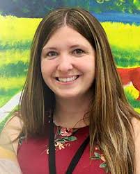 Megan Deweese's Instagram, Twitter & Facebook