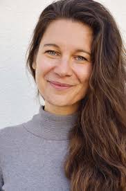 MENSCHEN MACHEN MEDIEN