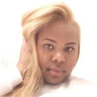 400+ "Babs Perry" profiles