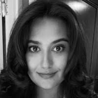 900+ "Bibi __" profiles