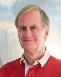 The seacoast has lost another philanthropic leader and wonderful human.