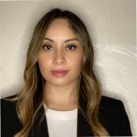 70+ "Barbara Dominguez" profiles