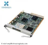 HUAWEI EGS4 TNM1EGS406 03055039 Huawei OSN500 4-Port Gigabit ...