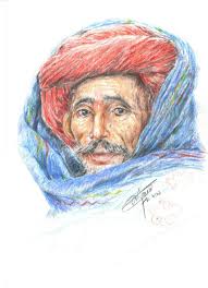 Buy Paintings Online India