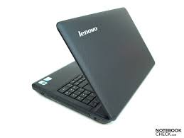 تعريف الدريف والنت فيضبط اعدادات البيوس في لاب توب لينوفو ثانك باد t410. Ø§Ù„Ø®Ø§Ø¯Ù… Ù†ÙŠÙƒÙ„ÙŠØª Ù…Ø¶Ø®Ø© ØªØ¹Ø±ÙŠÙØ§Øª Ù„ÙŠÙ†ÙˆÙÙˆ G550 Corporateinspirations Net