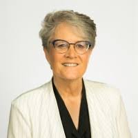 20+ "Becky Susan" profiles