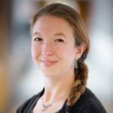 Dr. Sandra (Wong) Hearn, MD