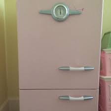 find more pottery barn pink retro