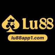 nhà cái lu88 | ARTutor