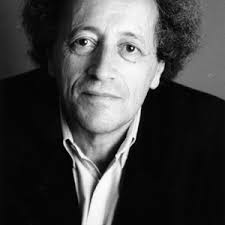 Bernard Noël :: Biuro Literackie