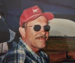 Jackie's Digital Family Archives (@jcwnstories) • Facebook