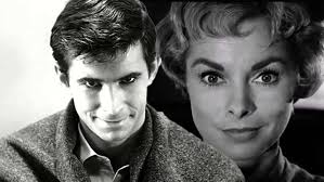 If you liked horror movies,. Who saw motel hell?