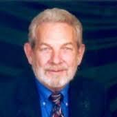Obituary information for Howard L. Seigler