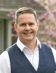 Obituary information for Mark W. Abel