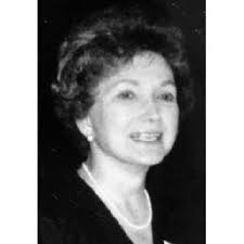 Charlotte Hoffer Obituary (2017)