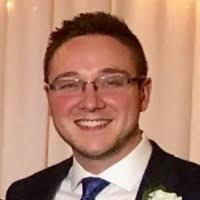 100+ perfiles de «Nuechterlein»