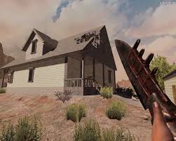 Yolney gun safe for rifle shotgun firearms, biometric gun security cabinet, pistol lock box. Top 5 7 Days To Die Best Melee Weapons And How To Get Them Gamers Decide