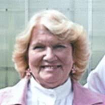 Barbara J. King Obituary (2023)