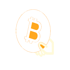 We used 0.013829 international currency exchange rate. 1btc To Cad Top Live Dealer Casinos For Canada 2019