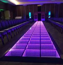 dance floor لقاعات الحفلات للتواصل موبايل 01285132073 أحمد شومان