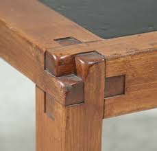 Cool Corner Joint Woodworking Joints Wood Joinery Woodworking Lamp