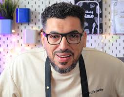 اعلاني Projects :: Photos, videos, logos, illustrations and branding ::  Behance