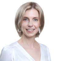 Melanie Conroy Email & Phone Number