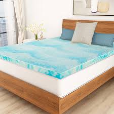 Maybe you would like to learn more about one of these? Polar Sleep Mattress Topper King 3 Inch Swirl Memory Foam Mattress To Junelilybeauty