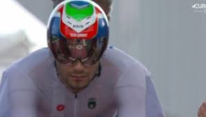 Jun 18, 2021 · 2019 filippo ganna 2020 filippo ganna 2021 matteo sobrero. 8gzwwzfbspj6bm