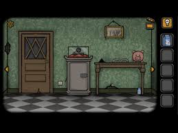 Download forgotten tales apk 8.16.1 for android. Thriller Puppet The Forgotten Room For Android Apk Download