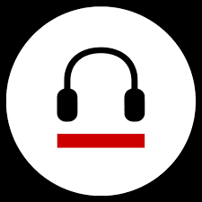 Download free intel logo png images. Politiken Podcast Apps Bei Google Play