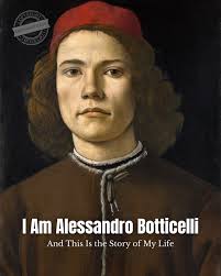Confession: The Most Underrated Places in Florence (From Someone Who  Actually Lives Here) Everyone talks about the same five places in Florence.  The Duomo, Ponte Vecchio, Piazzale Michelangelo, Uffizi, David. But here's