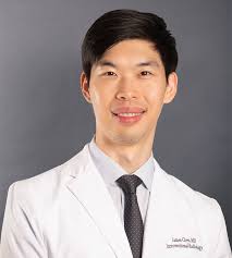 Interventional Radiology Doctors