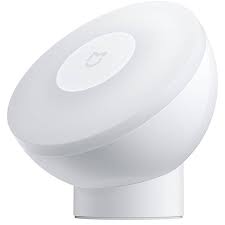 Buy Xiaomi Mi Motion Activated Night Light 2 Motion Sensor Light Powerplanetonline
