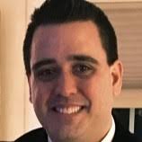 Steve Harling Email & Phone Number