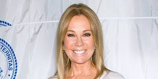 Watch Kathie Lee Gifford Gush About Cassidy's Acting Dream!