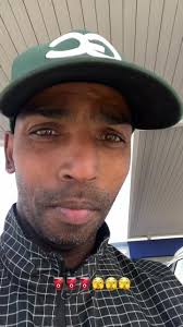 When I nearly put in Diesel instead of Petrol! #KiaSportage #GDI