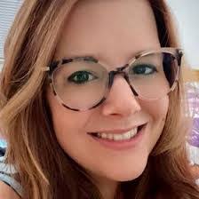 Bethany Ratliff's Instagram, Twitter & Facebook