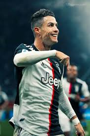Massive ronaldo neymar messi world cup soccer jersey unboxing! Cristiano Ronaldo Wallpaper Ronaldo Ronaldo Football Cristiano Ronaldo Wallpapers