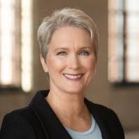 Tori Keith Email & Phone Number