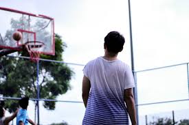 Polska długo prowadziła z chinami. Darmowe Zdjecia Koszykowka Streetball Boisko Do Koszykowki Niebo Zabawa Sport Druzynowy Ruchy Koszykowki Obiekt Sportowy Wolny Czas 3x3 Basketball Slam Dunk 6000x4000 1534287 Darmowe Zdjecia Tapety Na Pulpit Pxhere