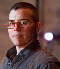 A Kind of Weather by Sylvan Oswald