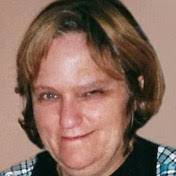 Steven Munsell's Instagram, Twitter & Facebook