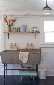 10+ soapstone sink design ideas sink